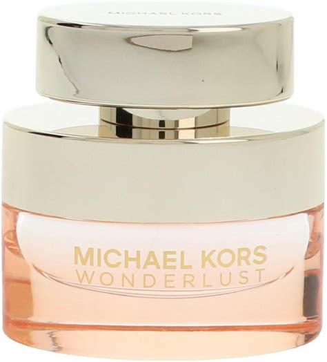 michael kors damenduft limited edition|Michael Kors usa.